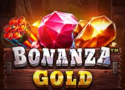tokatescortara: Bonanza Gold