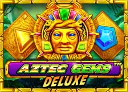 tokatescortara: Aztec Gems Deluxe