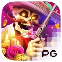 tokatescortara: Wild Bandito