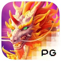 tokatescortara: Ways of the Qilin