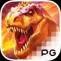 tokatescortara: Jurassic Kingdom