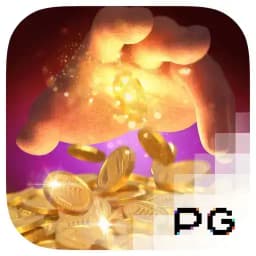 tokatescortara: Midas Fortune
