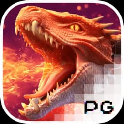 tokatescortara: Dragon Hatch2