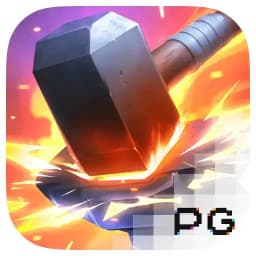 tokatescortara: Forge of Wealth