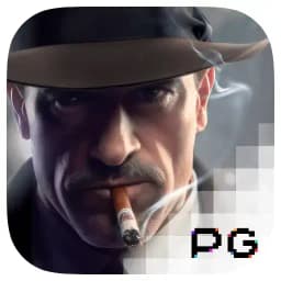 tokatescortara: Mafia Mayhem