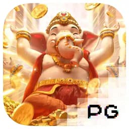 tokatescortara: Ganesha Fortune