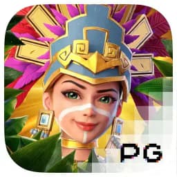 tokatescortara: Treasures of Aztec