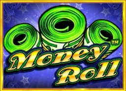 tokatescortara: Money Roll