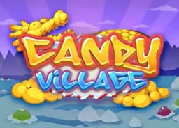 tokatescortara: Candy Village
