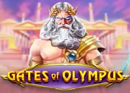 tokatescortara: Gates of Olympus