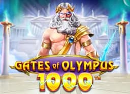 tokatescortara: Gates of Olympus 1000