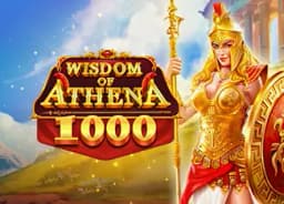 tokatescortara: Wisdom of Athena 1000