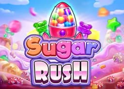 tokatescortara: Sugar Rush