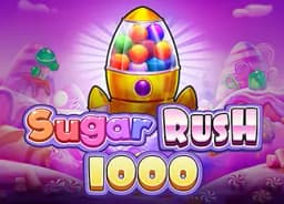 tokatescortara: Sugar Rush 1000