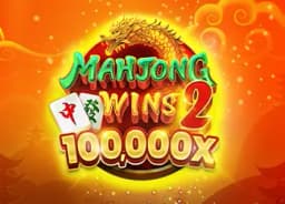 tokatescortara: Mahjong Wins 2