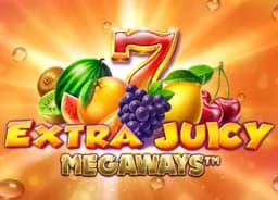 tokatescortara: Extra Juicy Megaways