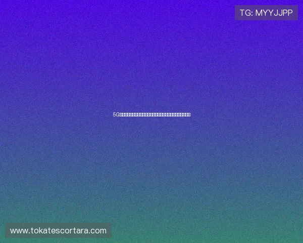 5G电玩技术助力世界杯现场互动体验全面升级引领体育娱乐新潮流